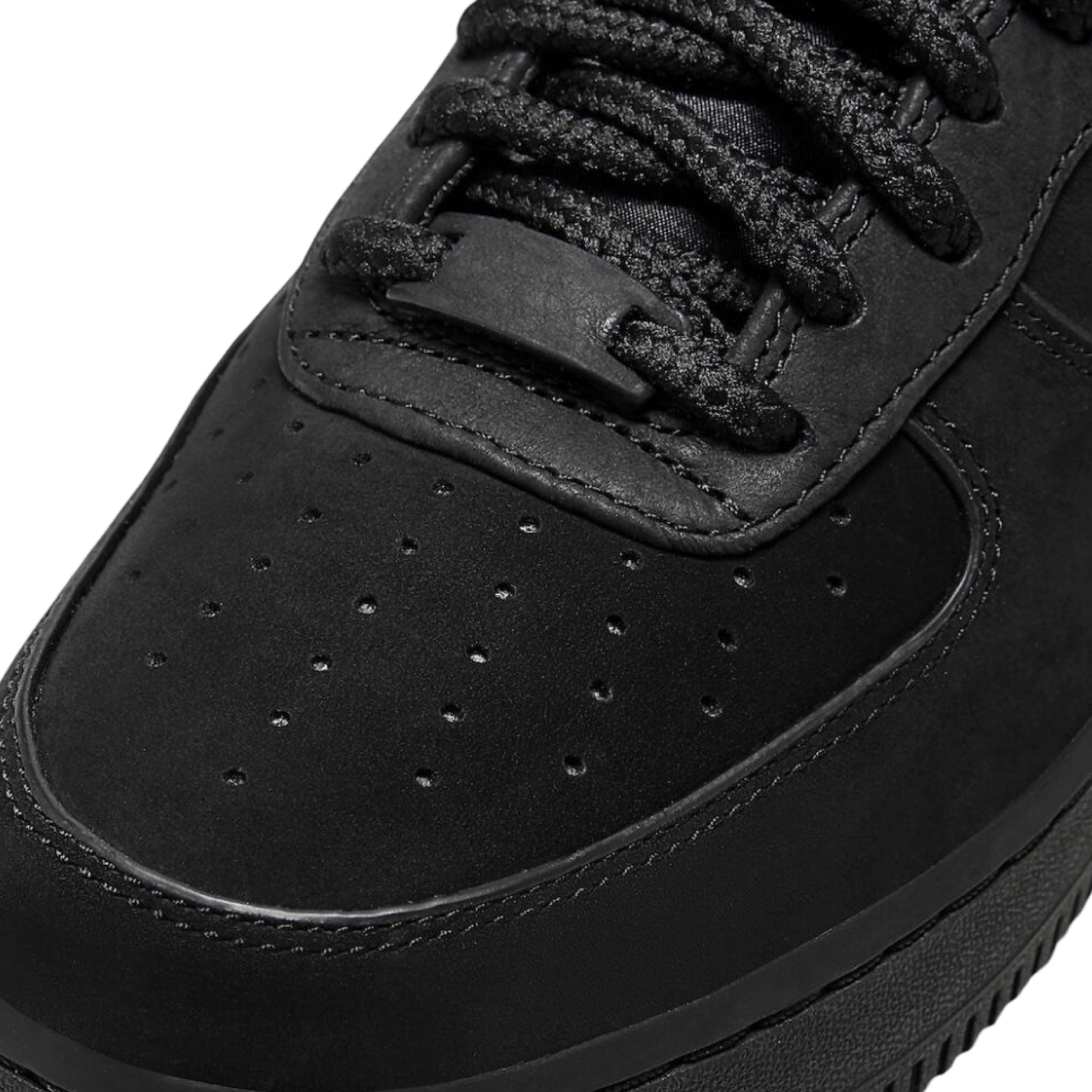 Nike Air Force 1 Low x Tiffany & Co. 1837 Black Multi-Color Sneakers - Limited Edition Luxury Basketball Shoes for Men & Women | Perfect for Streetwear, Casual Outfits & Sneaker Collection