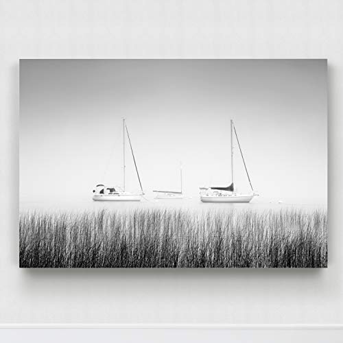 Island Boat