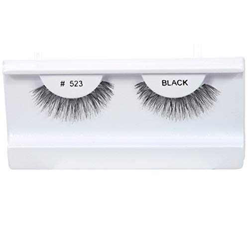 Black-523