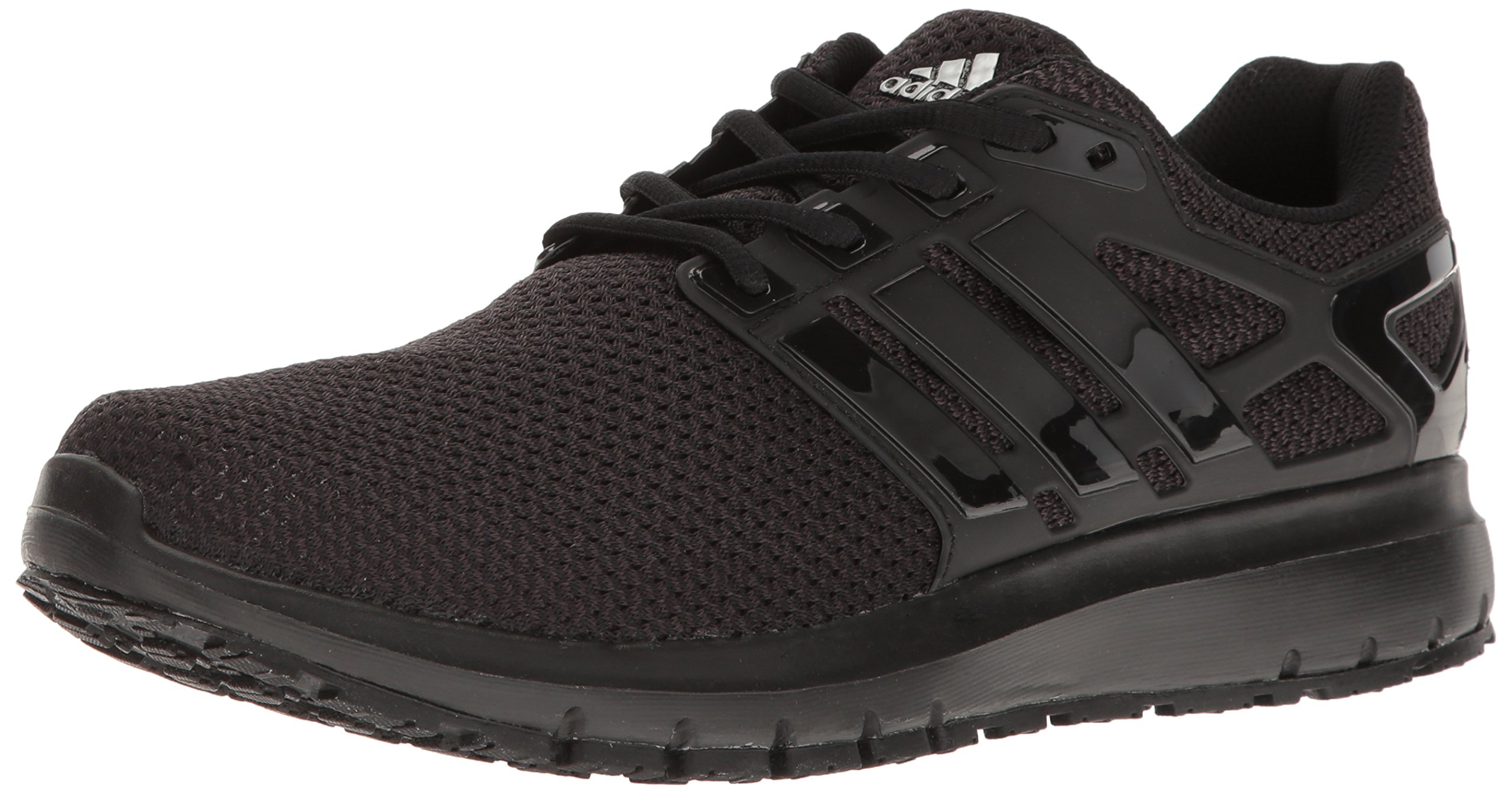 Adidas Unisex-Adult Energy Cloud WTC Running Shoes - Lightweight Cushioned Sneakers for Men & Women - Perfect for Jogging, Gym Workouts & Daily Walking