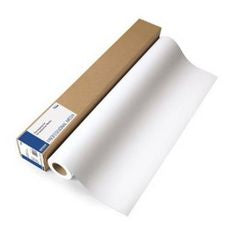 Epson Enhanced Matte Inkjet Paper - 24