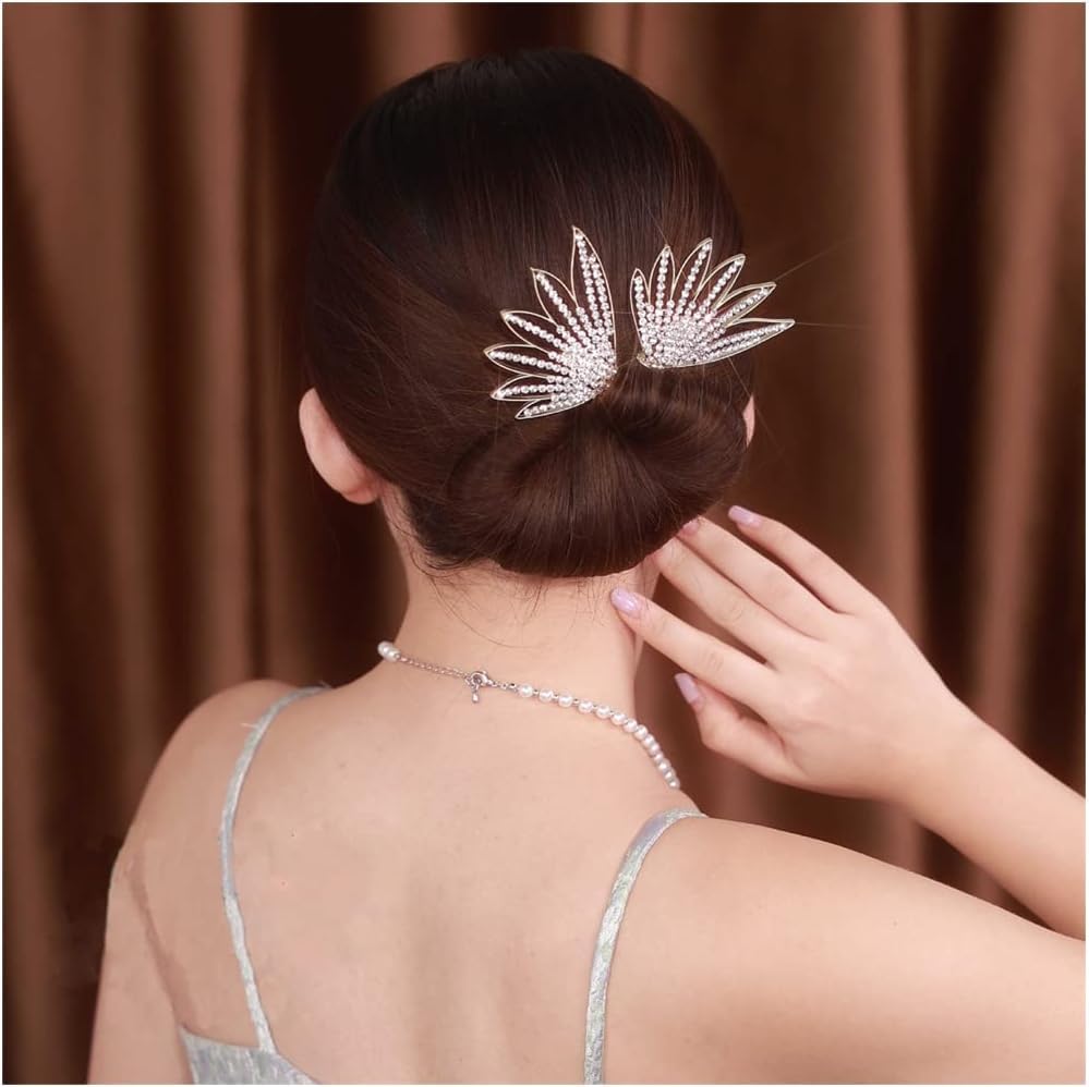 White Wings