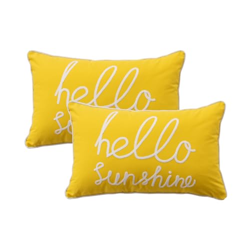 Yellow15