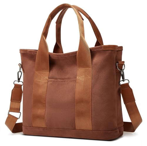 Z09 Suede Brown