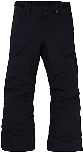 True Black New