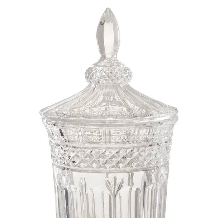 Savita Small Drinks Dispenser - Portable Beverage Dispenser for Home, Office & Parties - Perfect for Lemonade, Iced Tea & Cocktails