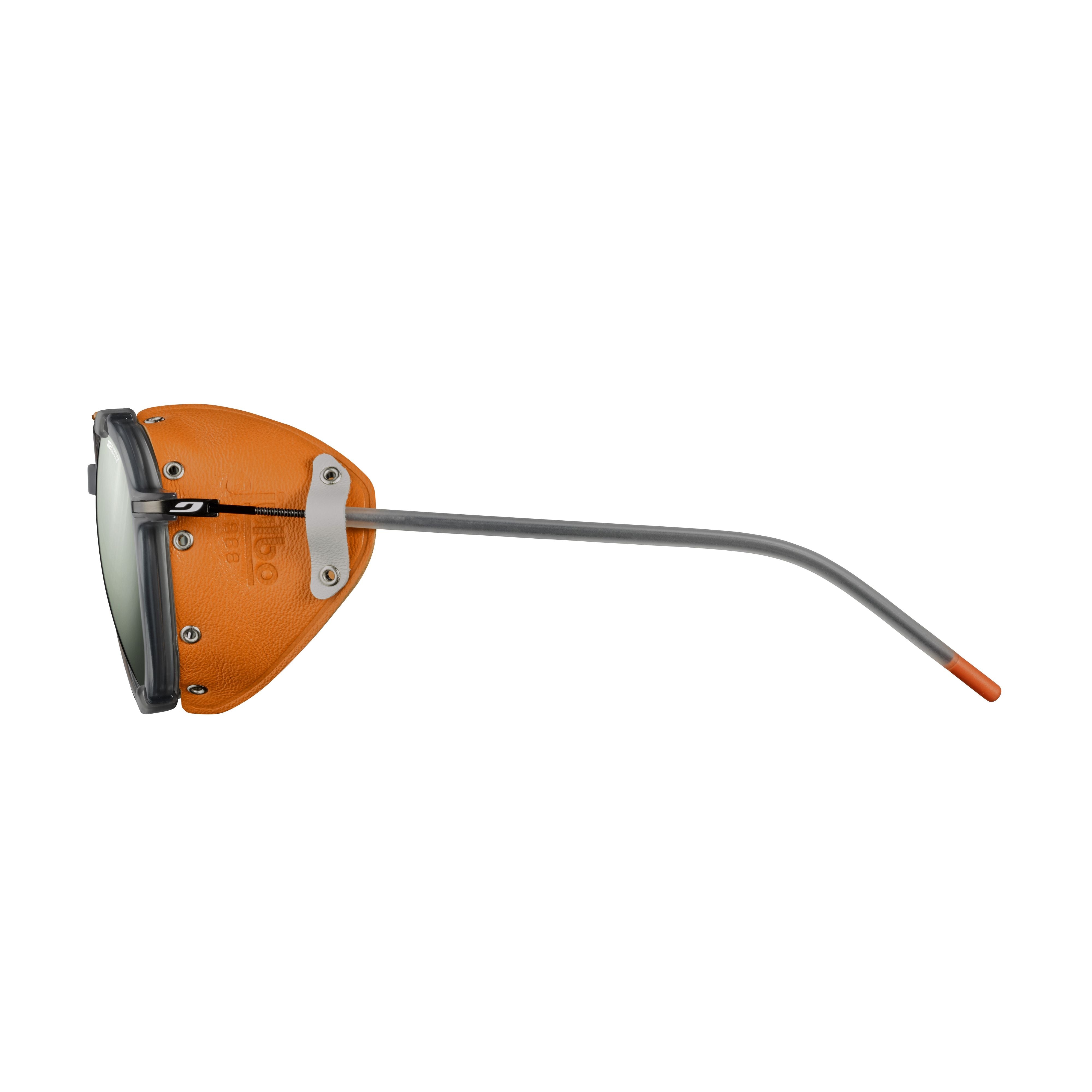 Stylish Legacy J564 Polarized Sunglasses for Men & Women - UV Protection, Fashionable Shades for Outdoor Activities, Driving, Beach & Travel