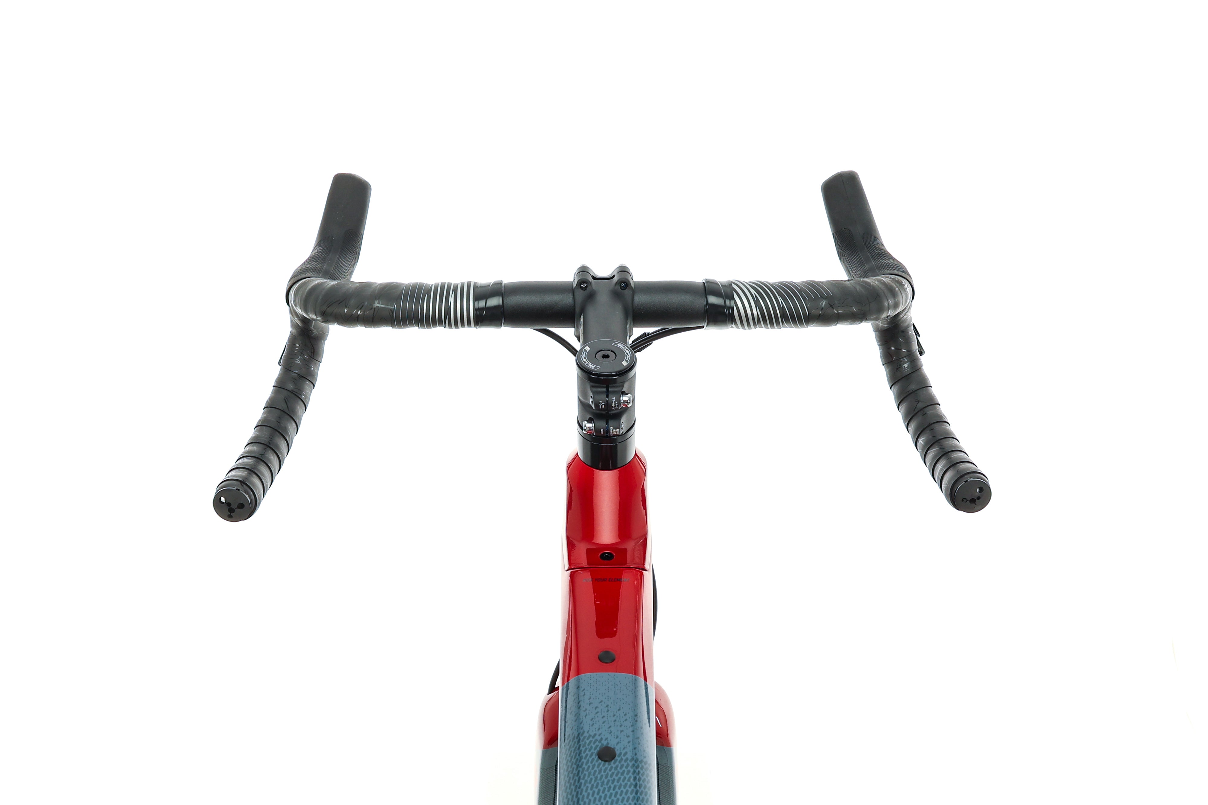 Argon 18 Dark Matter SRAM Force 1X Gravel Bike 2022 - X Large Size for Men - Perfect for Off-Road Cycling, Adventure Racing & Long-Distance Riding
