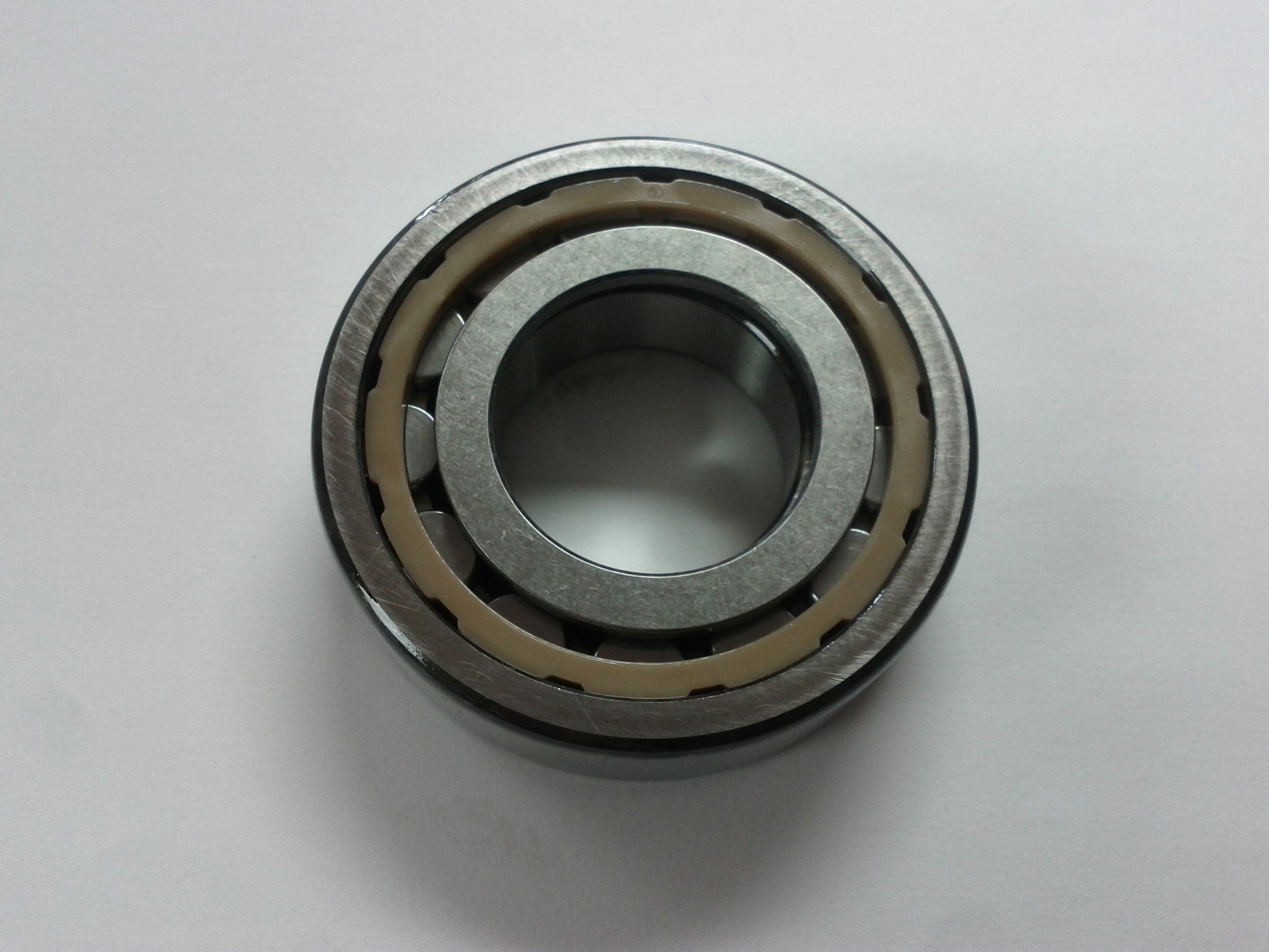 High-Quality TM Crank Bearing - Durable Engine Replacement Part for Motorcycles & ATVs - Perfect for Off-Road Riding & Performance Upgrades