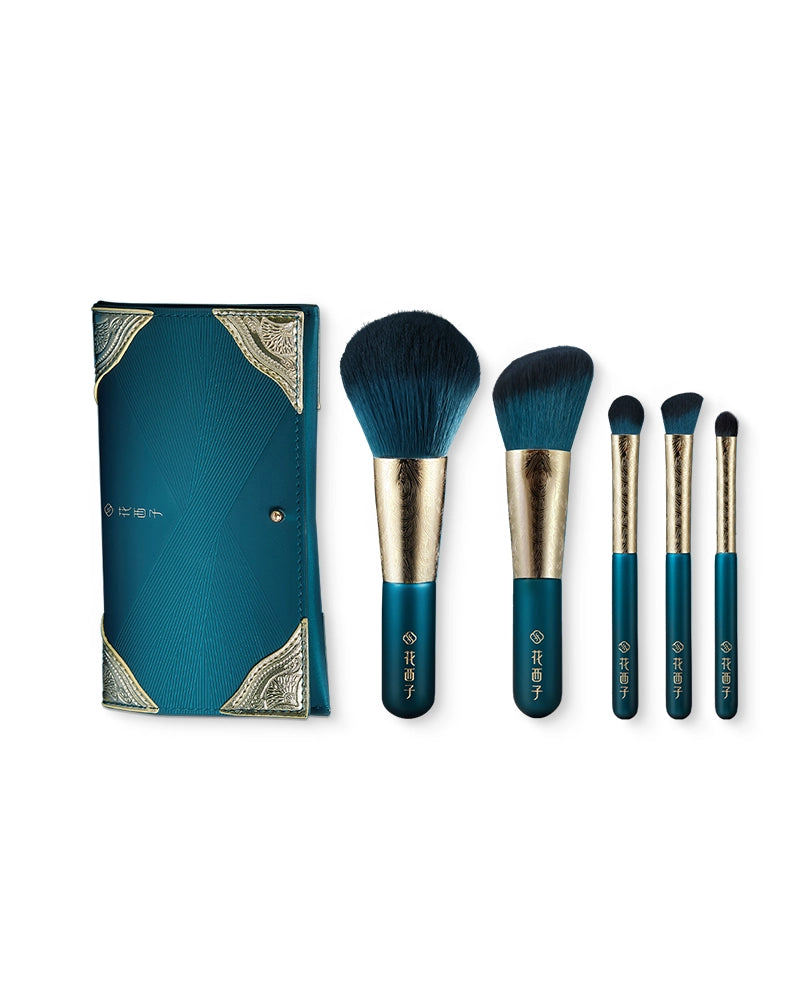 3-Piece Gift Bundle Set - Perfect for Birthdays, Holidays & Special Occasions