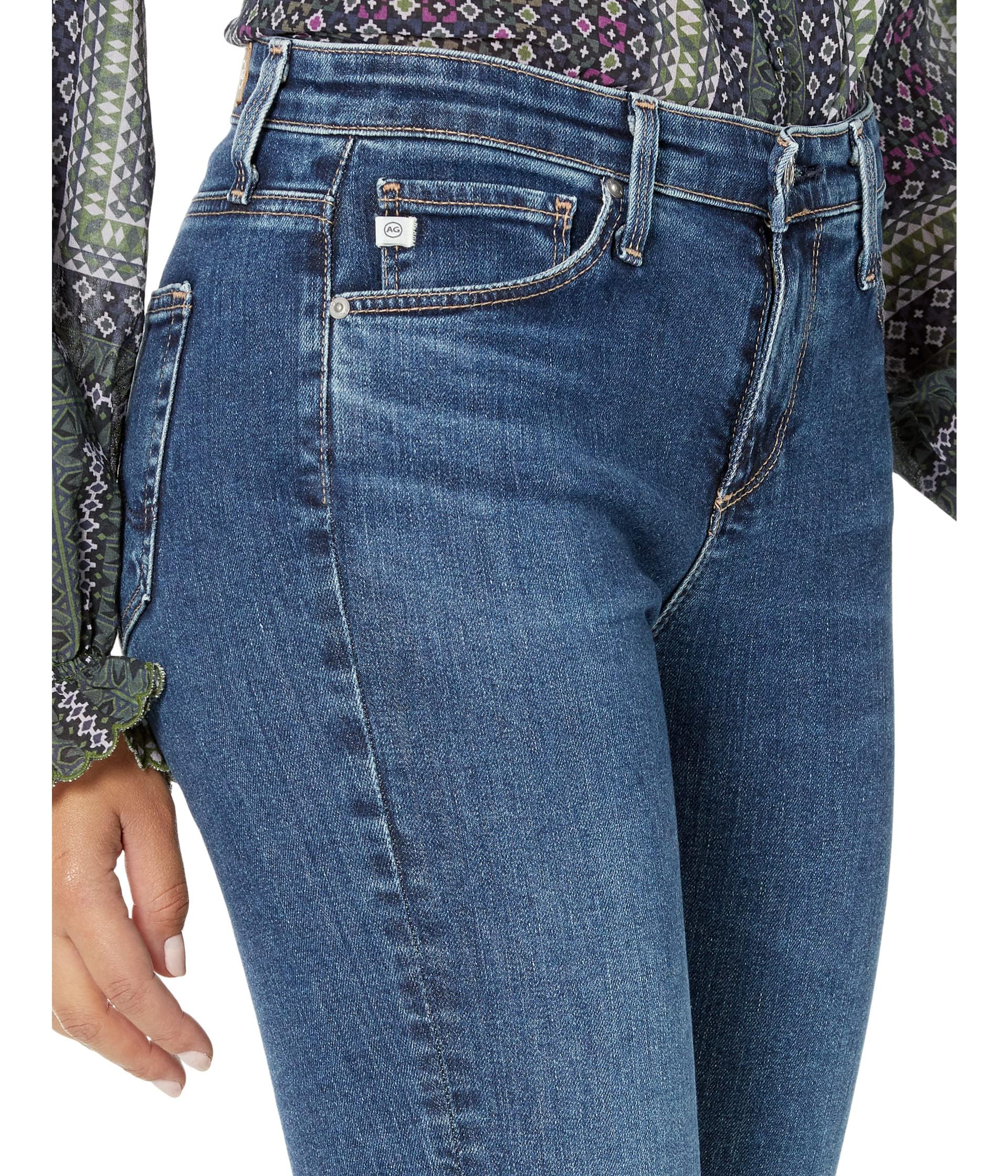 Premium Women's Prima Collection - Trendy & Comfortable Fashion for Everyday Wear - Perfect for Work, Casual Outings & Special Occasions
