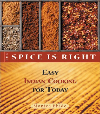 Authentic Indian Spices & Seasonings for Easy Home Cooking - Perfect for Curry, Biryani & Everyday Meals