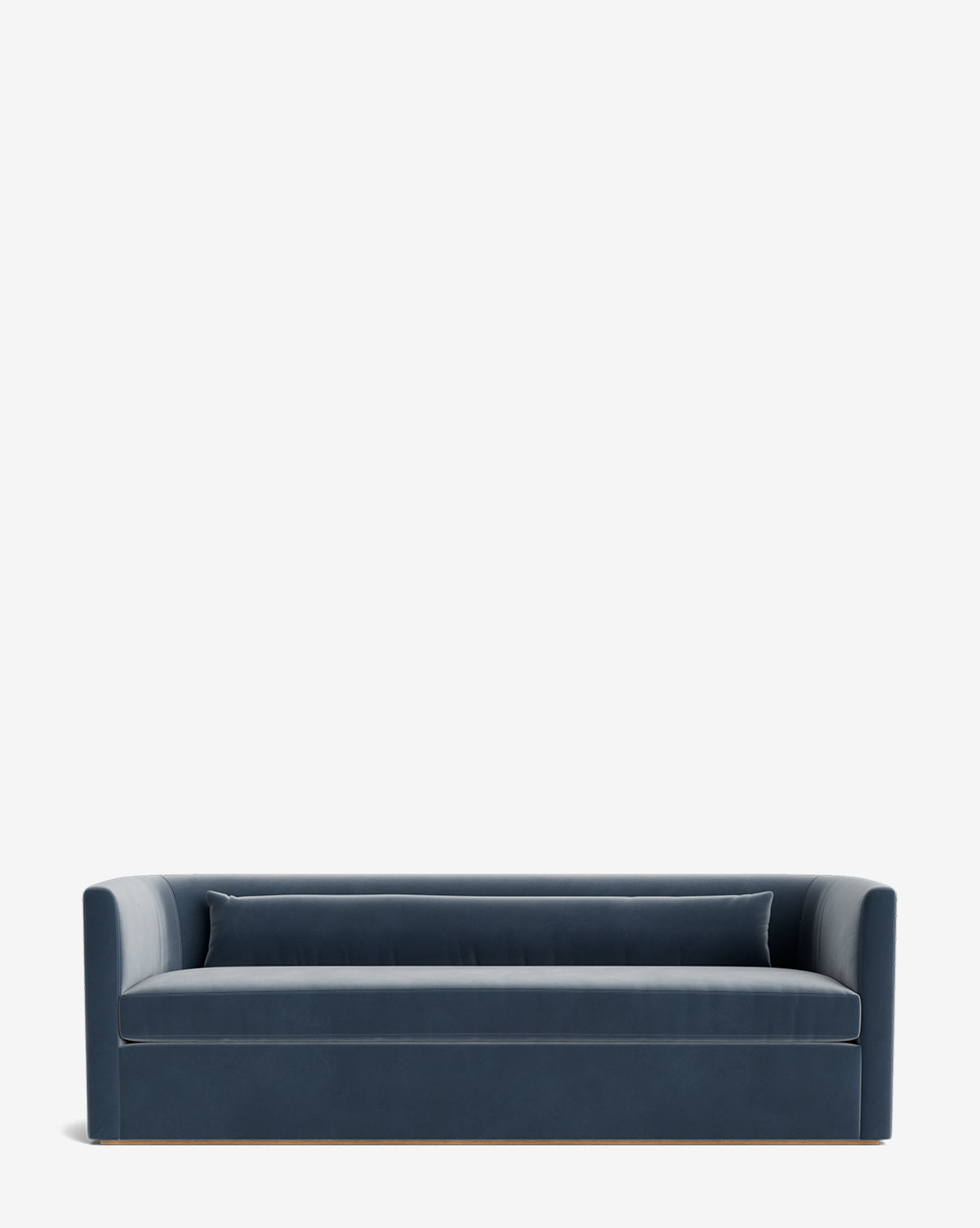 Harbor Velvet