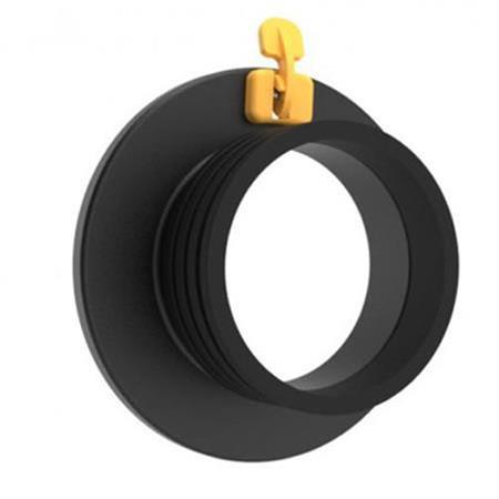 MagMod MagBox Speedring Adapter for Profoto - Professional Photography Lighting Accessory for Studio & Outdoor Flash Photography