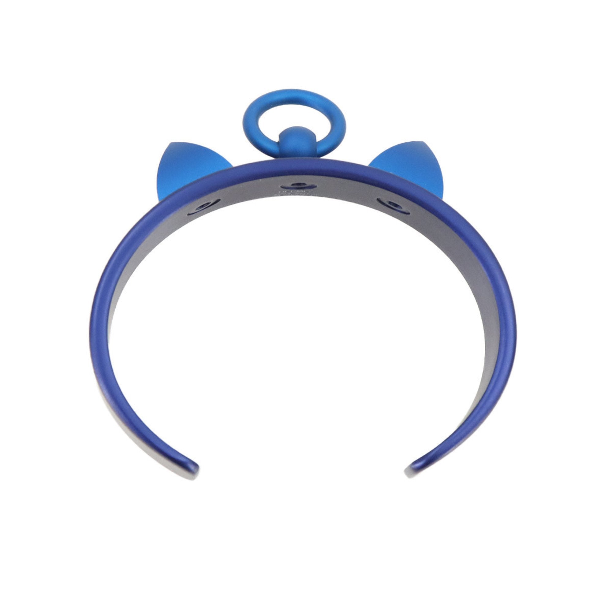 Pre-Owned 219 - High-Quality Second-Hand [Product Name] for [Use Case] | Perfect for [Specific Activity/Need]