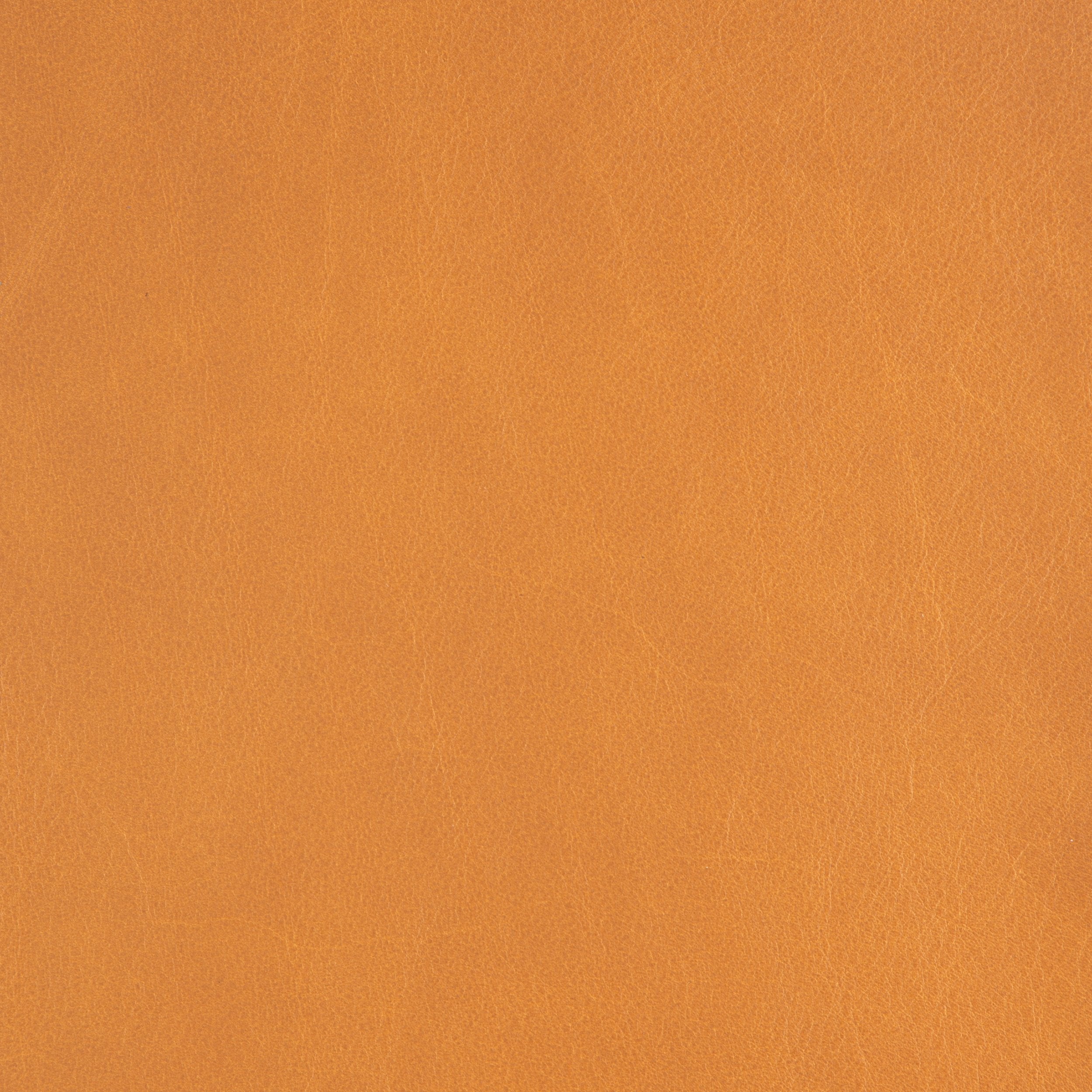 Premium Tosca Whole Hide Leather for Handmade Crafts & DIY Projects - Perfect for Bags, Wallets & Home Decor