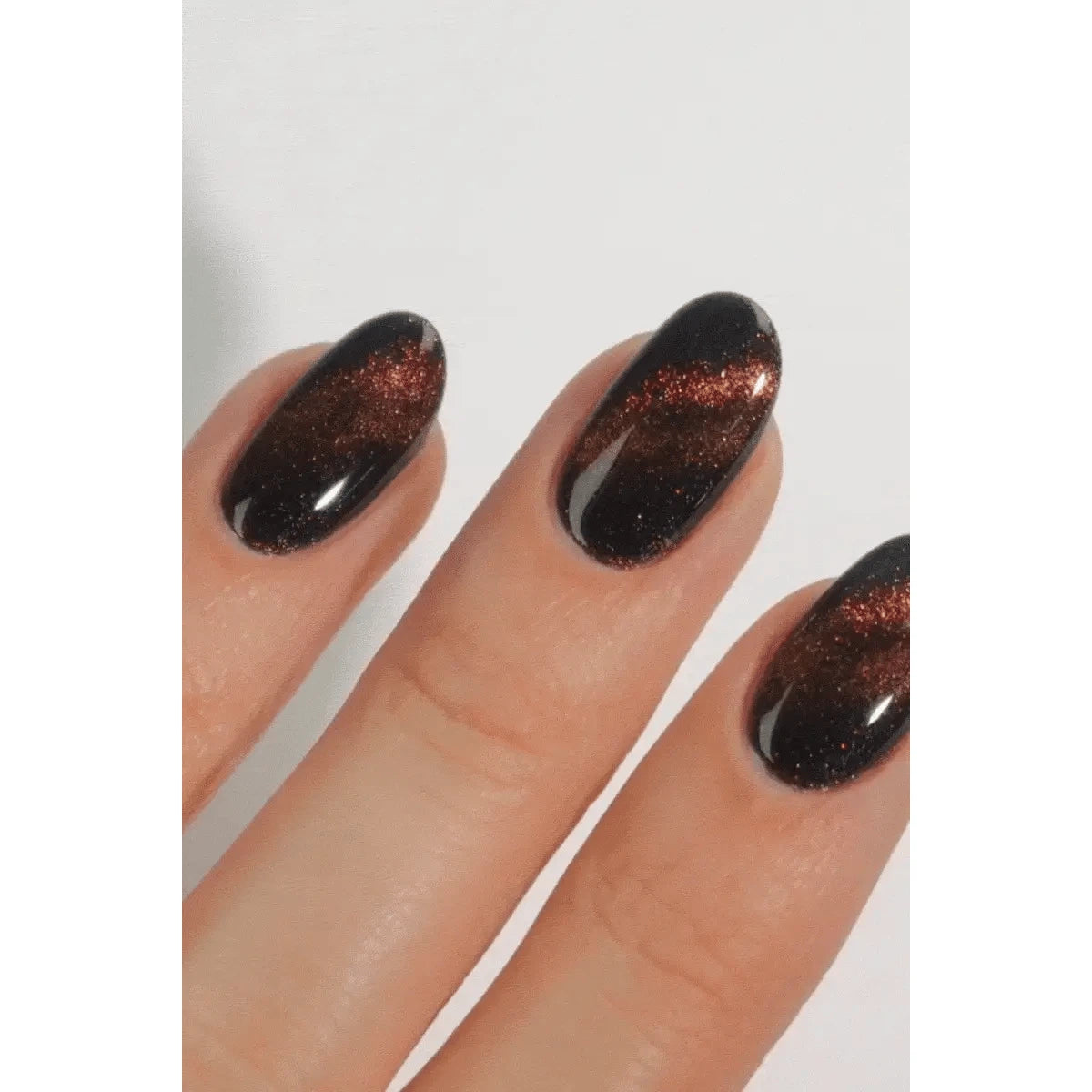 Cirque Colors Castle in the Sky Nail Polish - 0.37 oz Long-Lasting Vegan & Cruelty-Free Nail Lacquer for Gel-Like Shine | Perfect for Manicures, Pedicures & Special Occasions