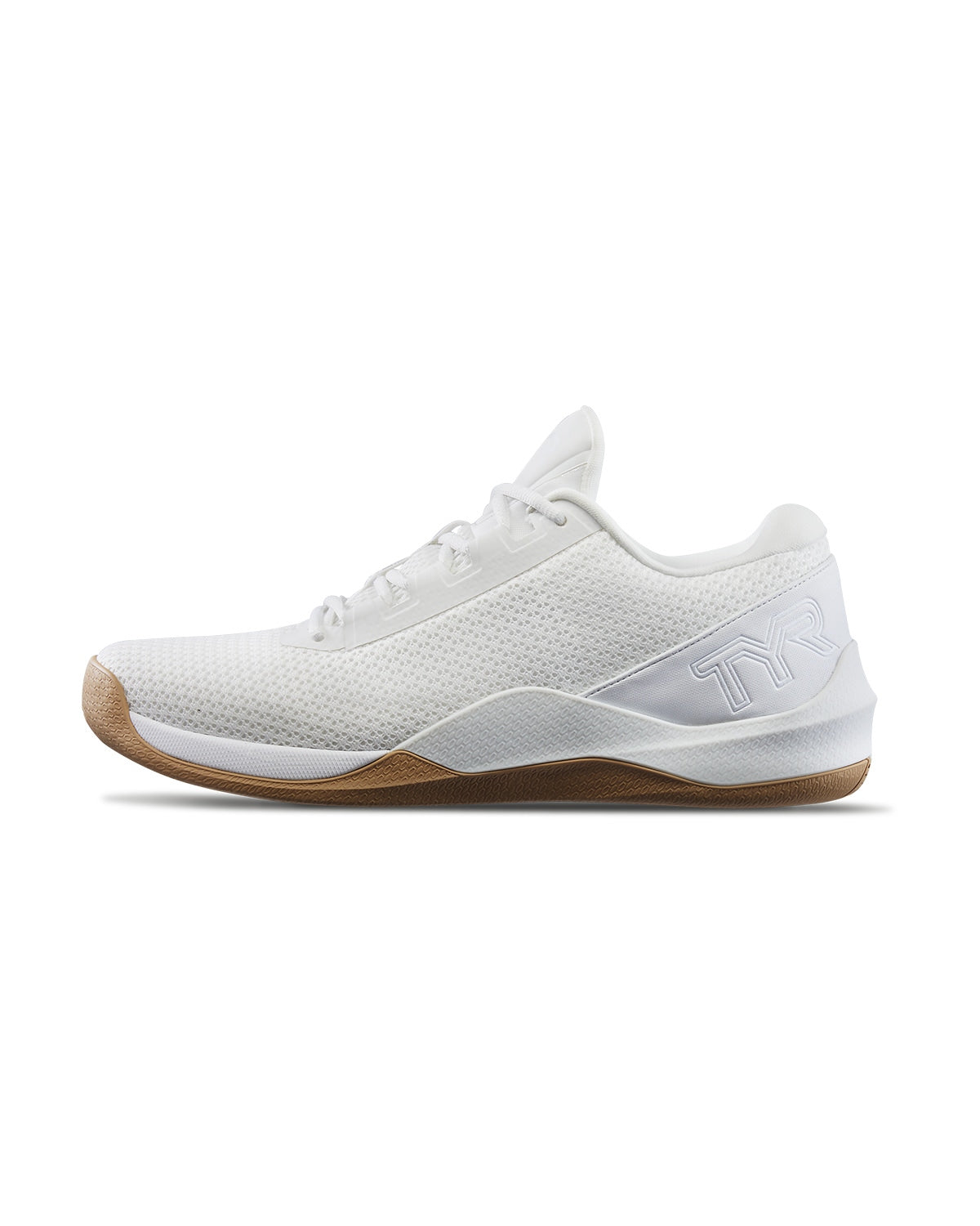 CXT 2 Trainer - Lightweight Running Shoes for Men & Women - Comfortable Athletic Sneakers for Jogging, Gym Workouts & Daily Wear