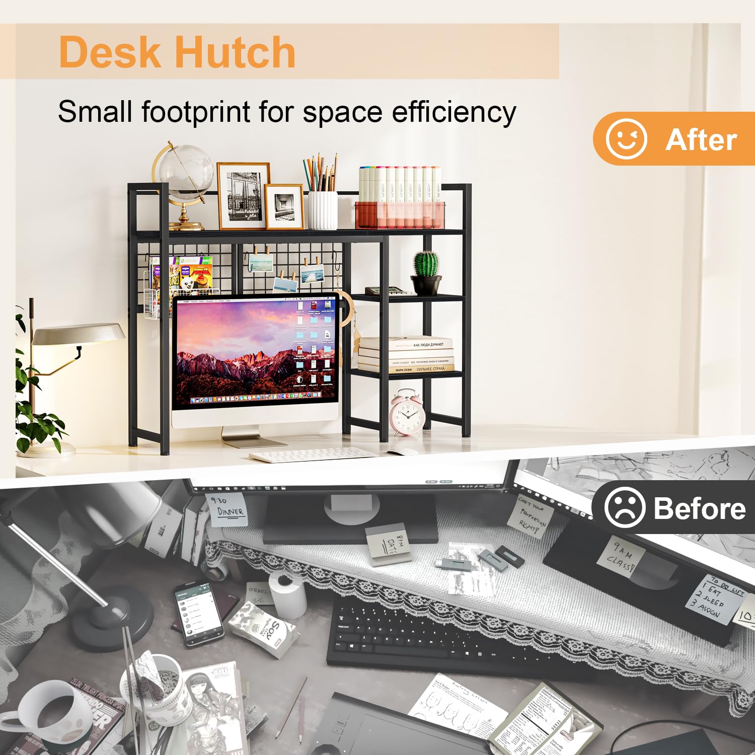 Snughome 38.6