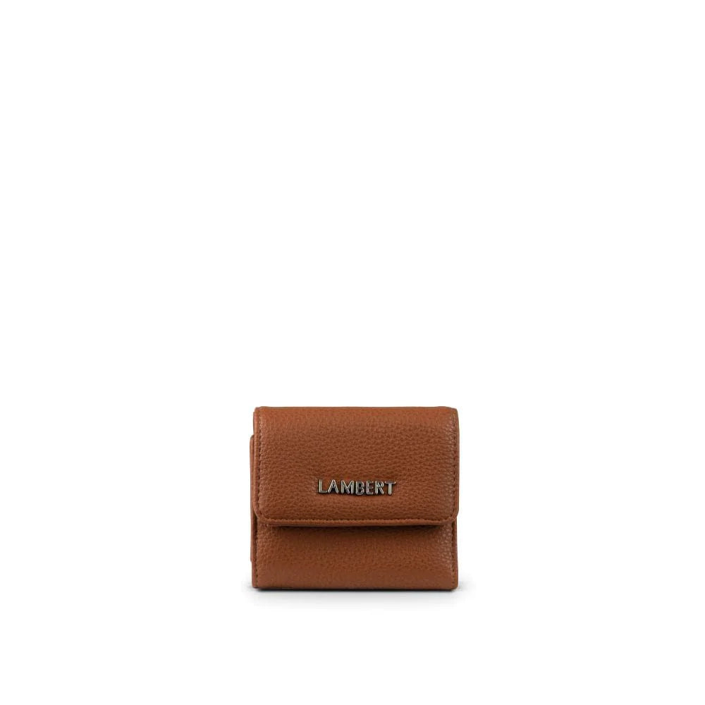 Lucy - Premium Women's Fashion & Accessories | Trendy Outfits, Handbags & Jewelry | Perfect for Casual Wear, Office & Special Occasions