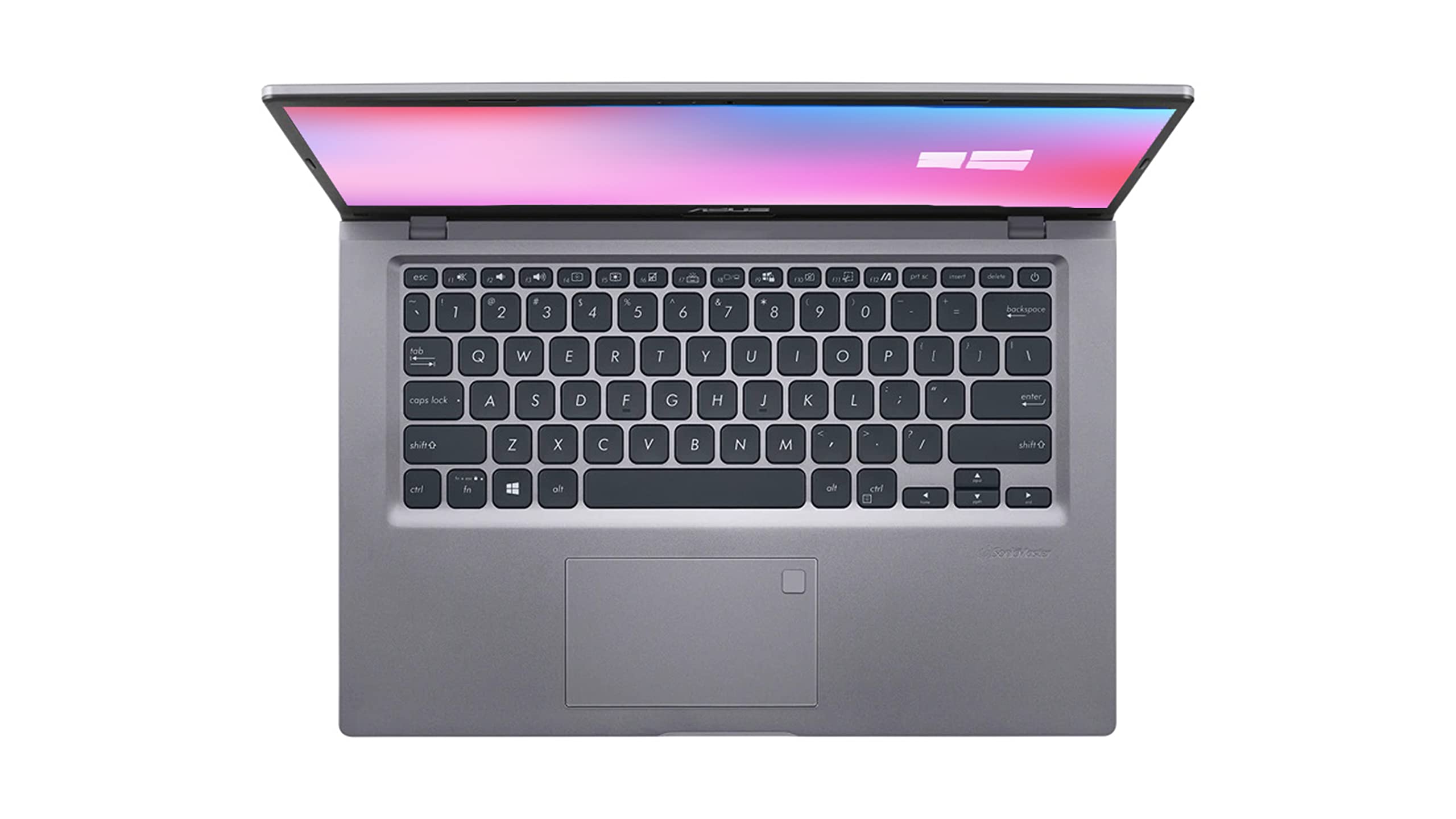 ASUS VivoBook 14
