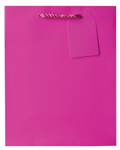 Magenta Matte