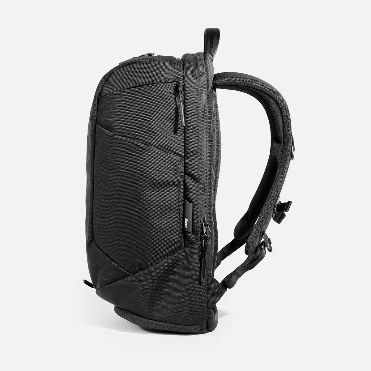 Best Duffel Pack 3 - Waterproof Travel Backpack & Gym Bag for Men & Women - Perfect for Outdoor Adventures, Workouts & Weekend Getaways
