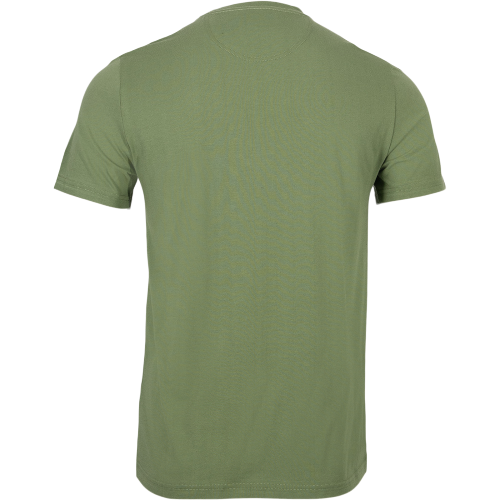Men's Essential T-Shirt - Classic Fit Short Sleeve Cotton Tee for Casual Wear & Everyday Outfits | Perfect for Work, Gym, and Weekend Style