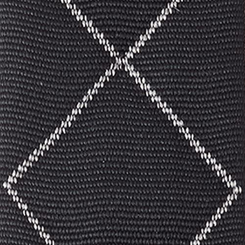 Black Diamond