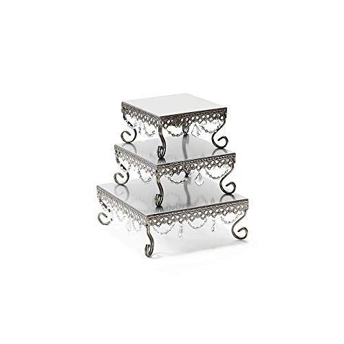 Antique Silver