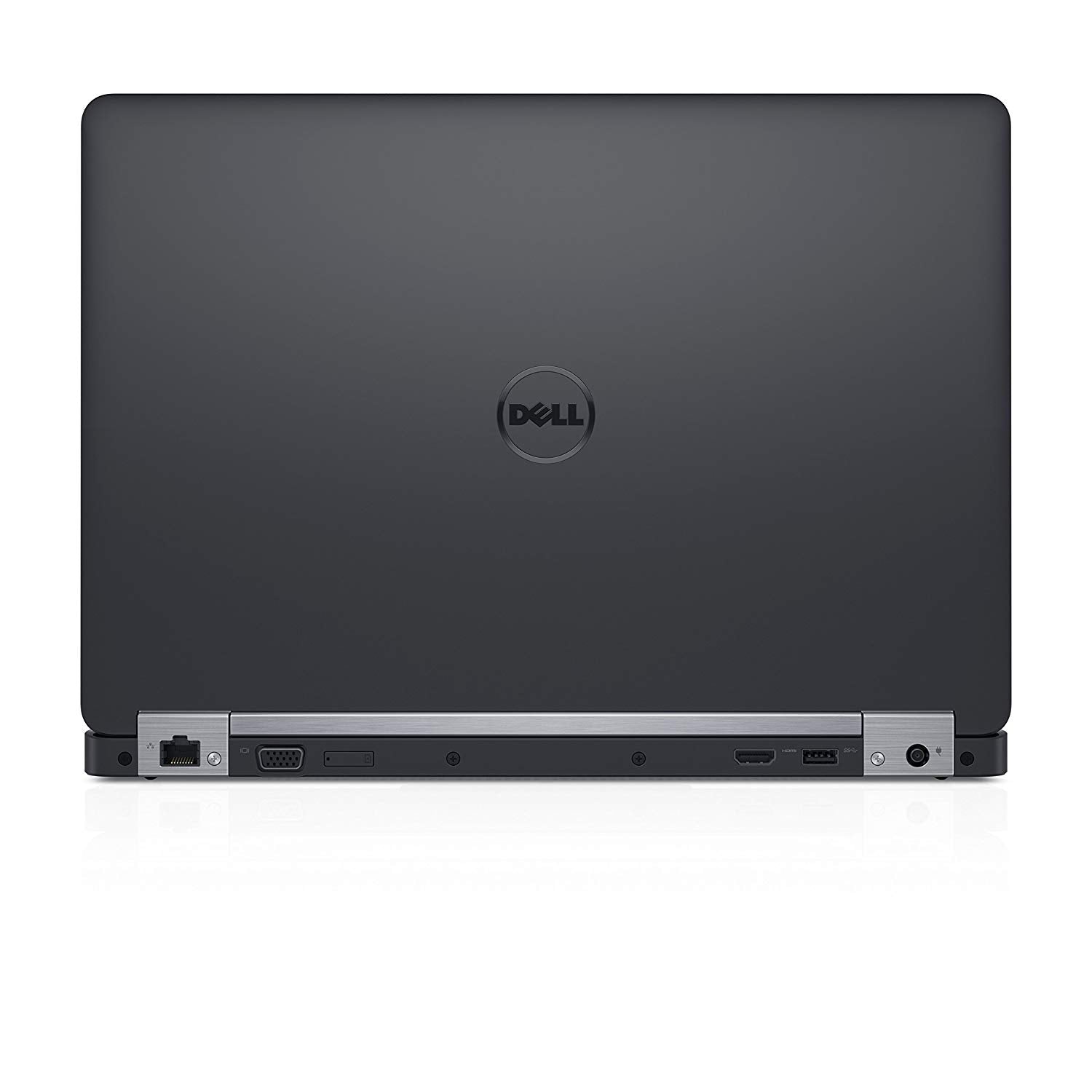 Dell Latitude E5470 14