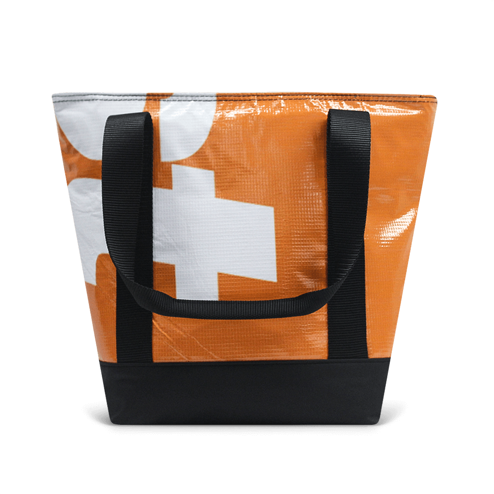 Beck Cooler Bag Bk1 01042 - Insulated Lunch Bag for Work, Picnics & Outdoor Activities - Leakproof & Durable Portable Cooler for Food & Drinks