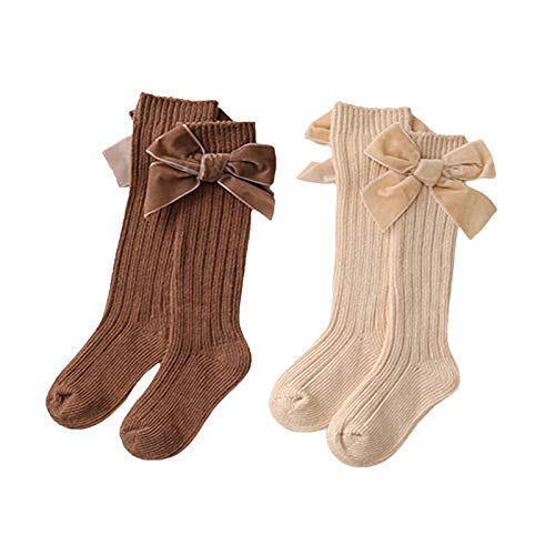 2-pack Coffee+beige