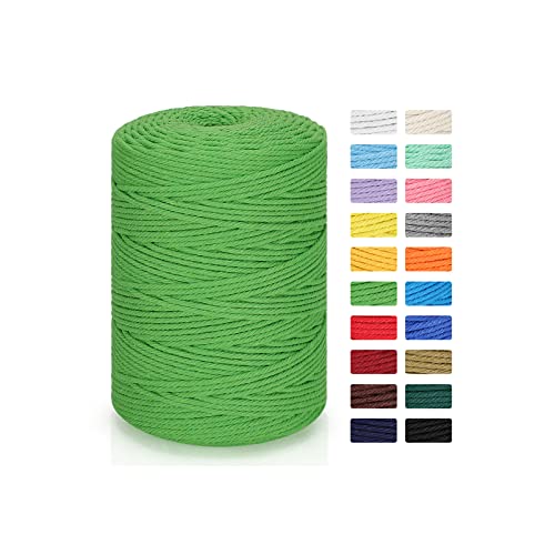 Bluish Green