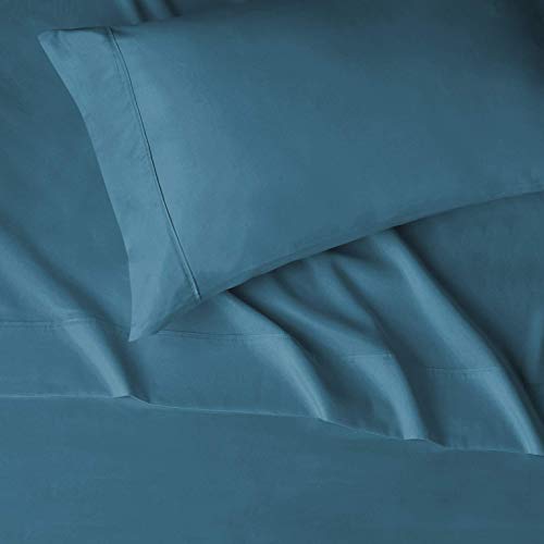 Dark Teal