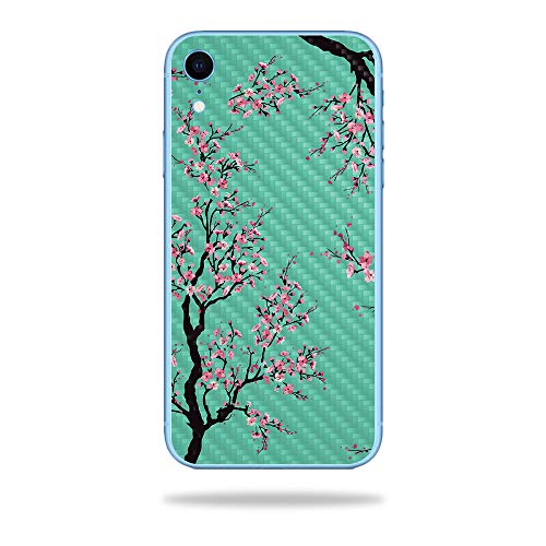 Cherry Blossom Tree