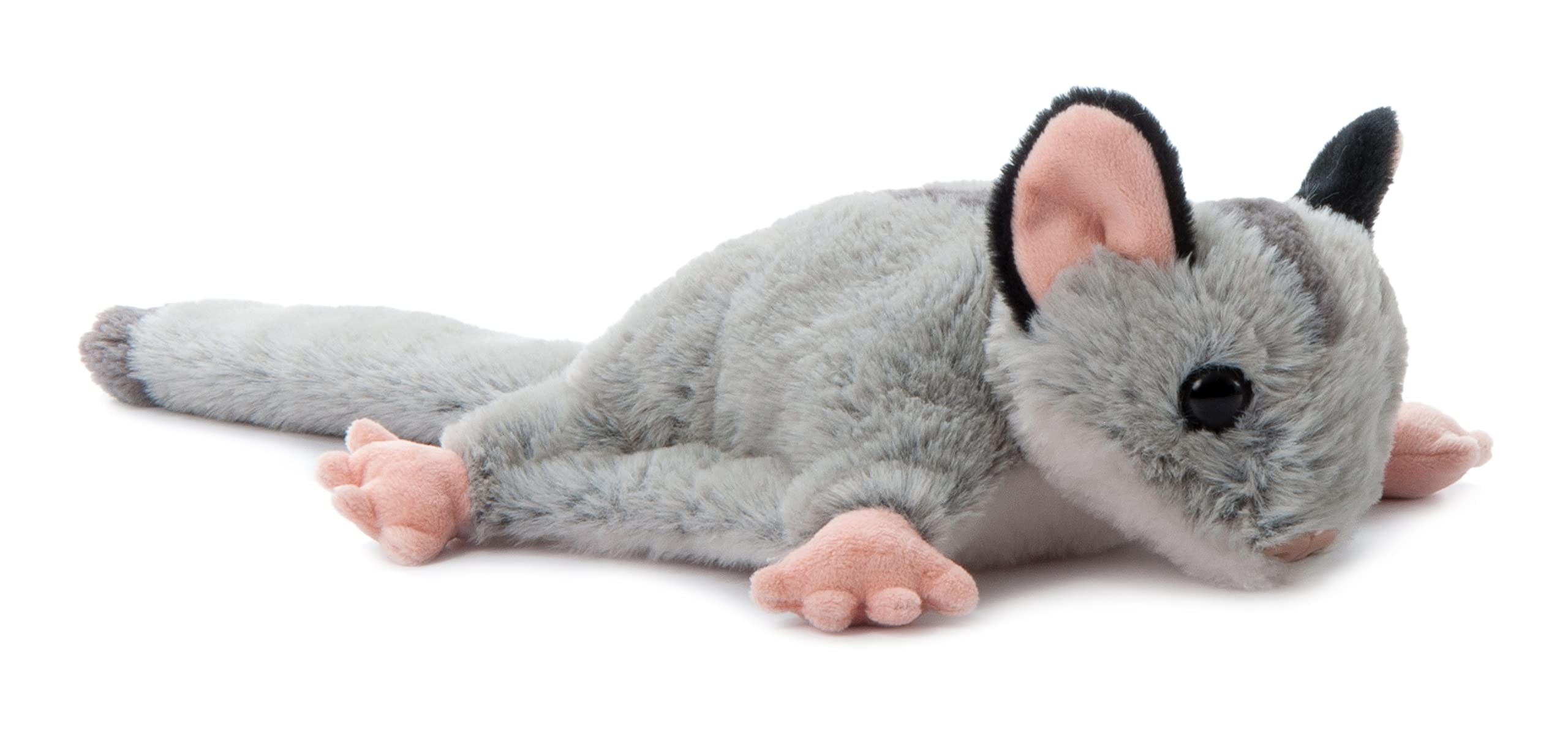 Cute Sugar Glider Stuffed Animal Plush Toy - 9