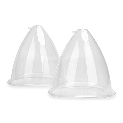 White(1pair)