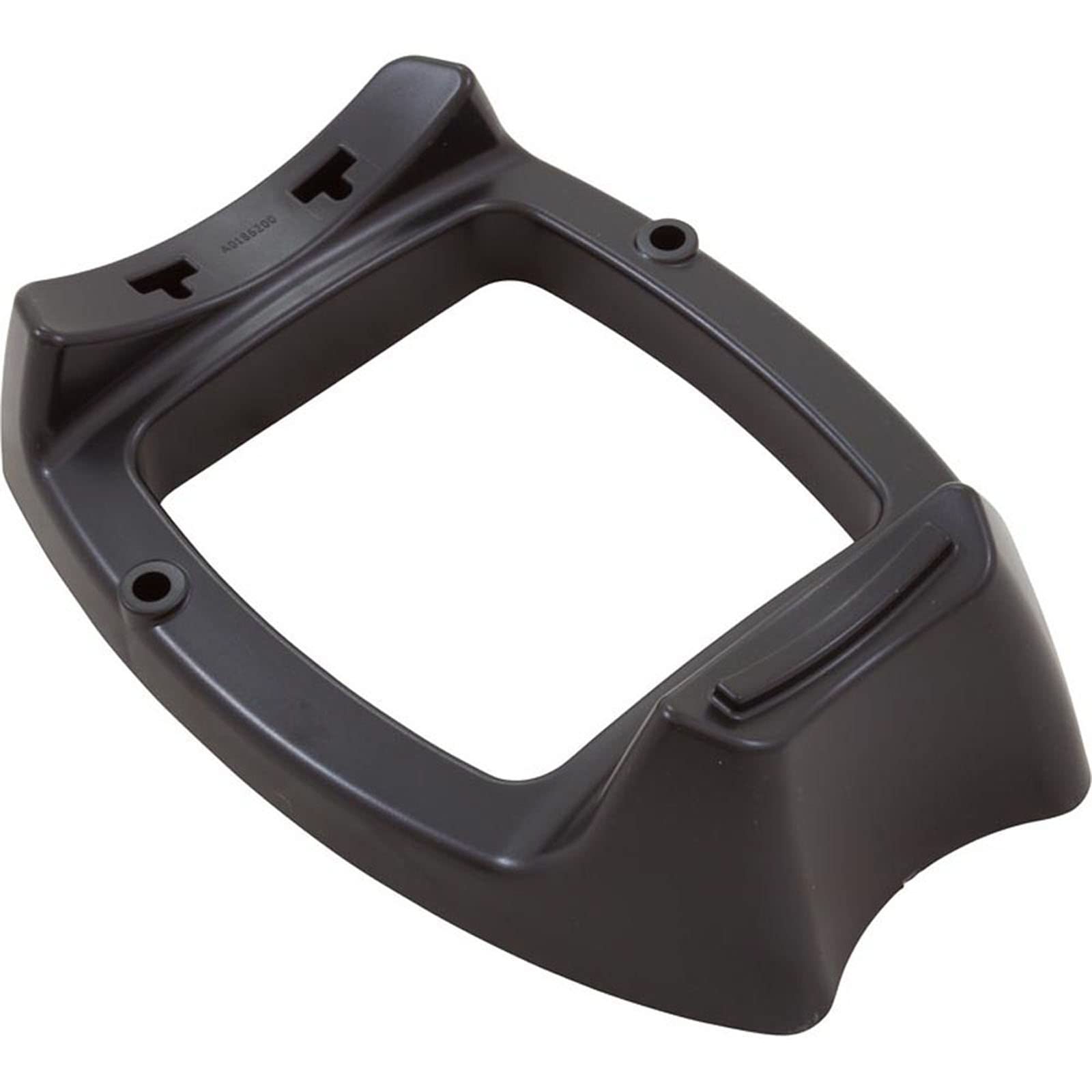 Zodiac Pool Systems R0537100 Pool Base and Booster - Compatible with Most Swimming Pools | Improves Water Circulation & Filtration | Perfect for Inground & Above Ground Pools