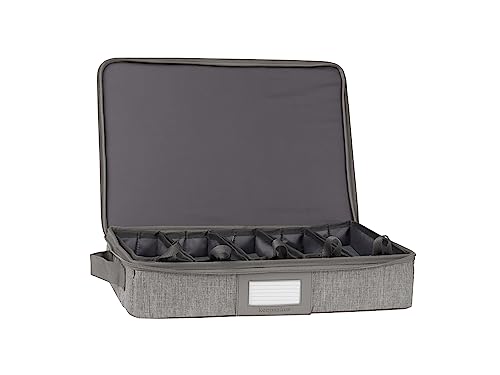 Grey Heather