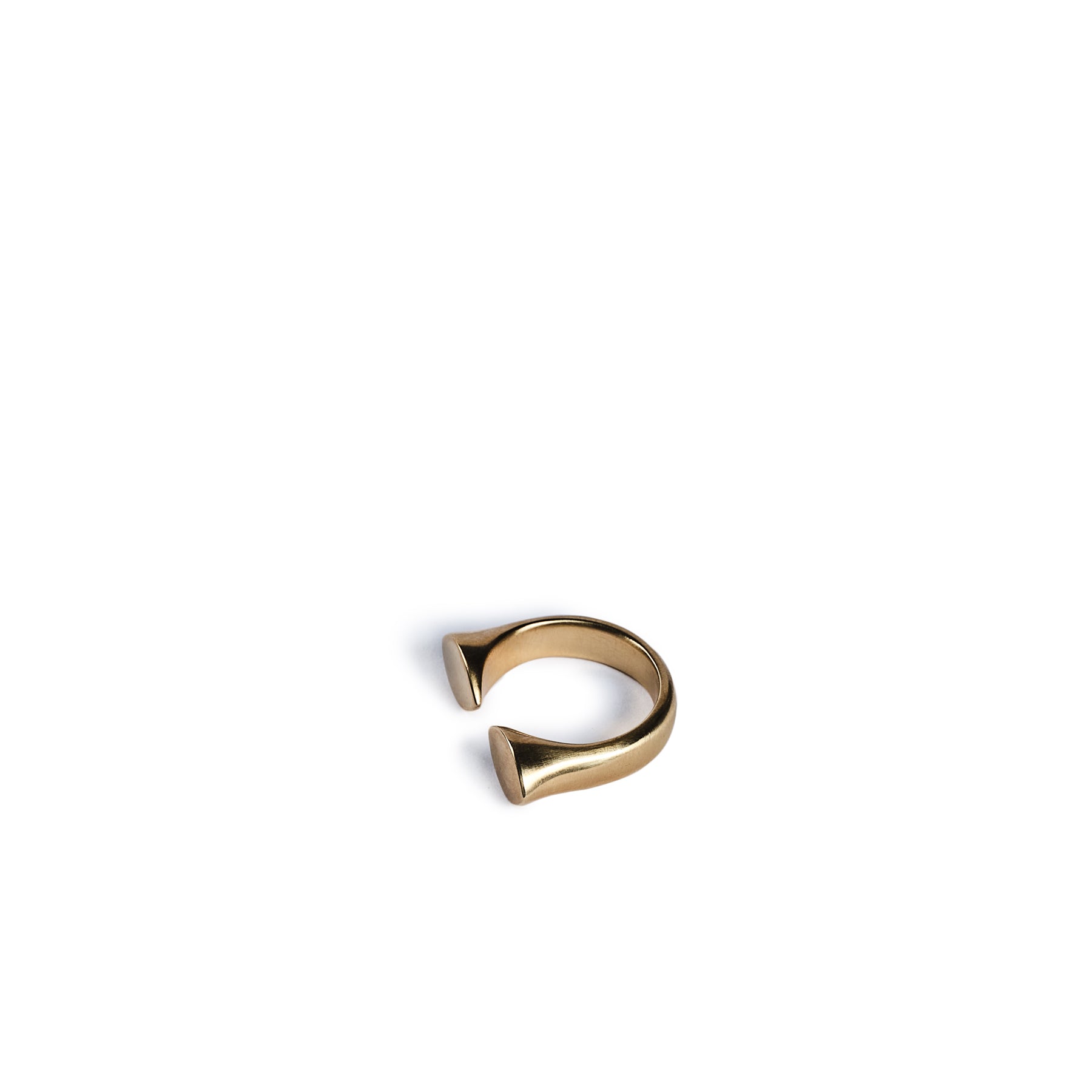 Bronze Ra Ring - Ancient Egyptian Sun God Jewelry for Women & Men - Perfect for Spiritual Healing, Meditation & Boho Fashion Accessories