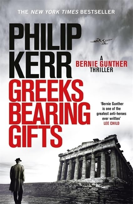 Ancient Greek Mythology Gifts - Unique Greek-Themed Presents for History Lovers & Collectors | Perfect for Birthdays, Anniversaries & Greek Culture Enthusiasts