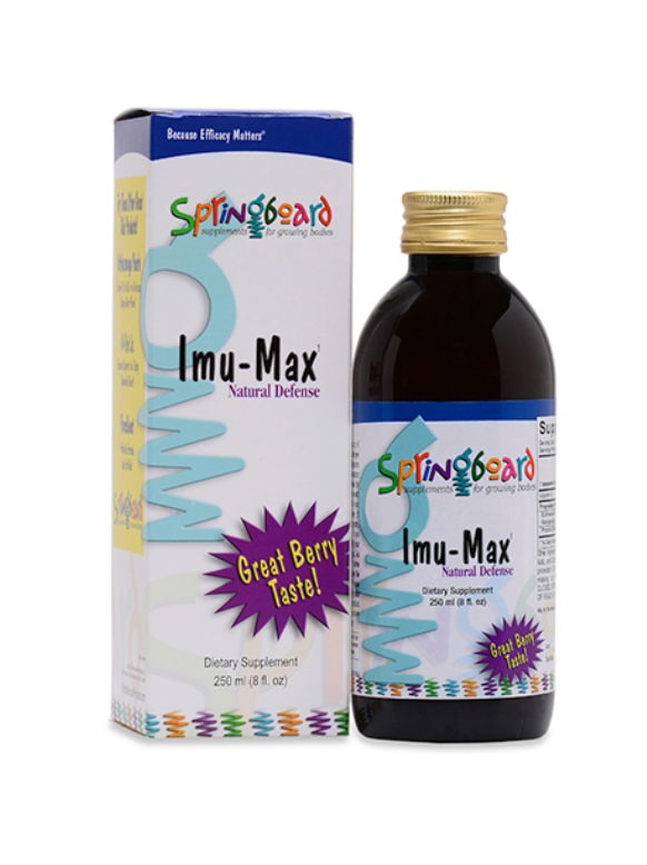 IMU MAX 8 oz (240ml) Premium Essential Oil Diffuser - Perfect for Aromatherapy, Yoga, Meditation & Home Relaxation