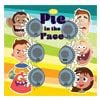 Pie in the Face