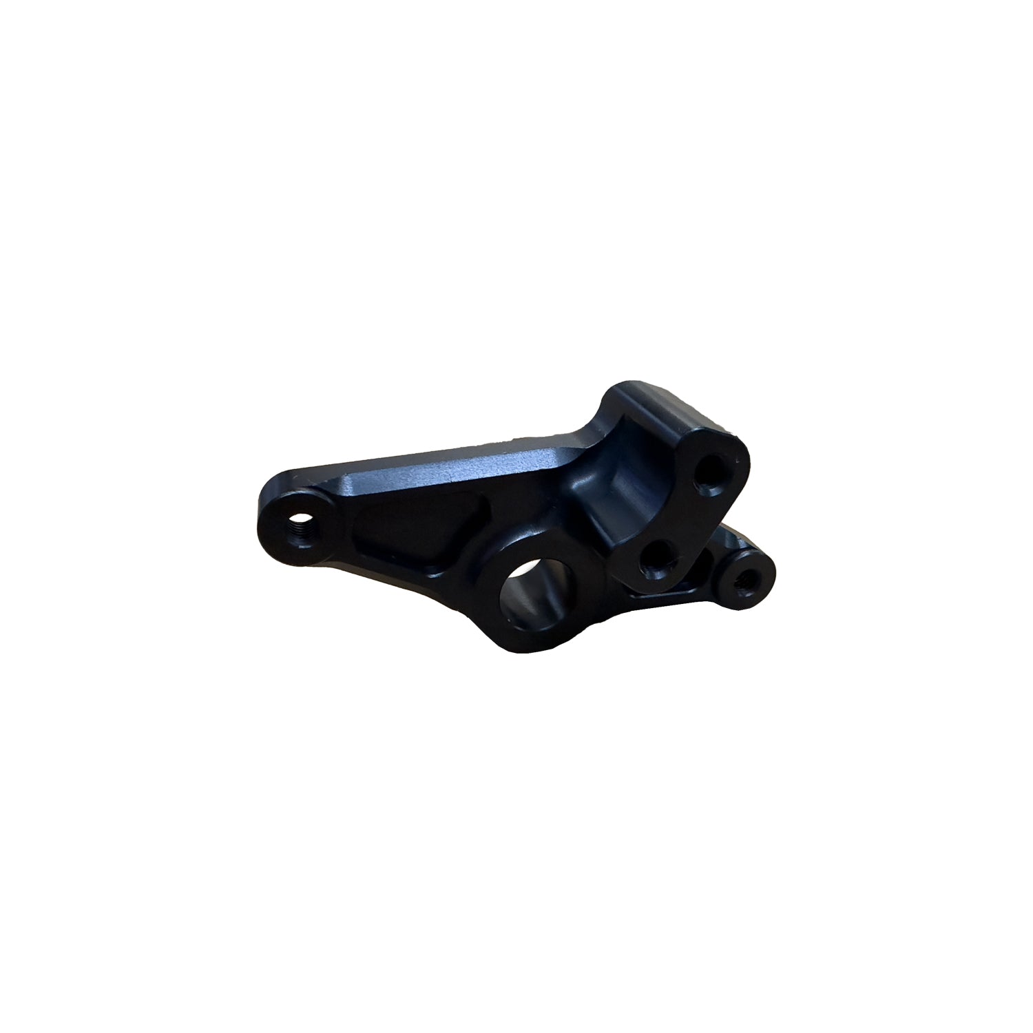 Yamaha R9 Shift Pivot 08-0459P - High Performance Motorcycle Gear Shifter Replacement Part for Smooth Riding Experience