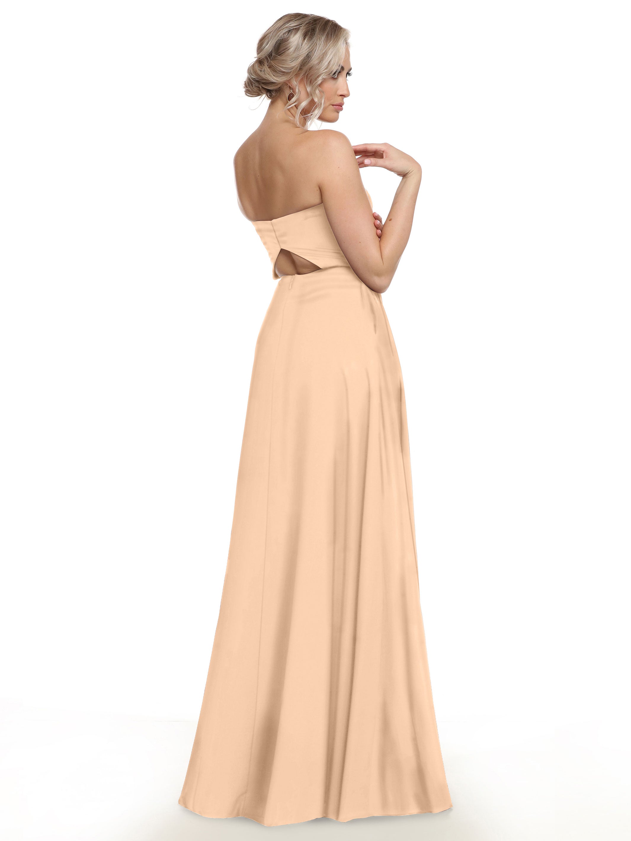 83025 High-Quality Cross-Border E-Commerce Product - Perfect for Online Shopping, Gifting & Home Use