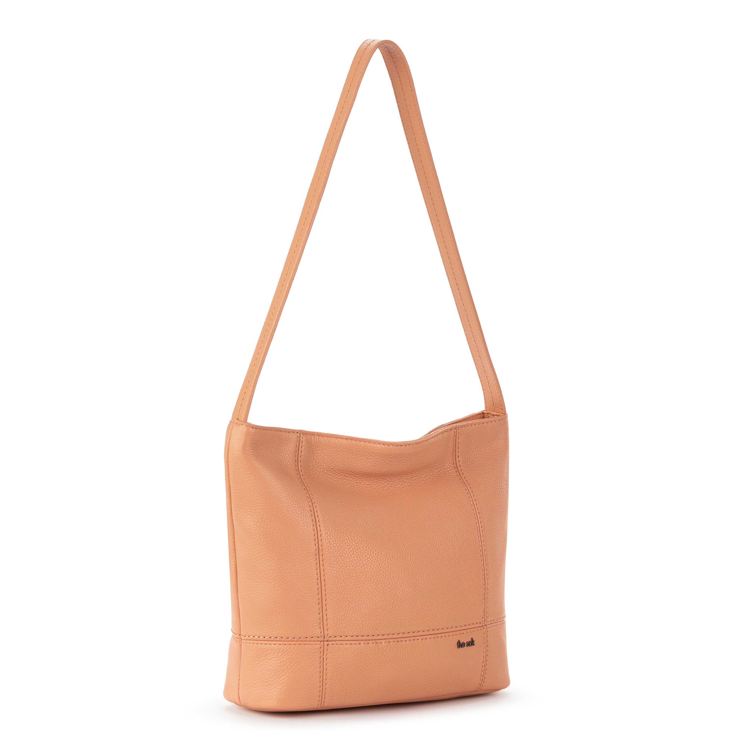 De Young Hobo Bag - Stylish & Spacious Crossbody Handbag for Women - Perfect for Work, Travel & Everyday Use