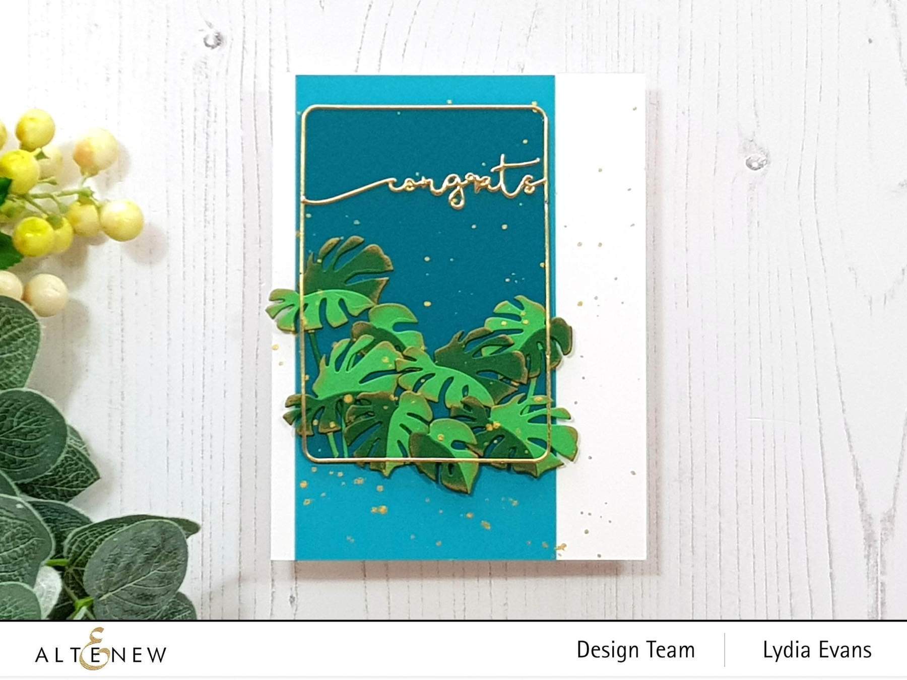DIY Stamping Stencils Kit for Card Making & Scrapbooking - Creative Craft Supplies for Handmade Greeting Cards, Journals, and Home Decor Projects