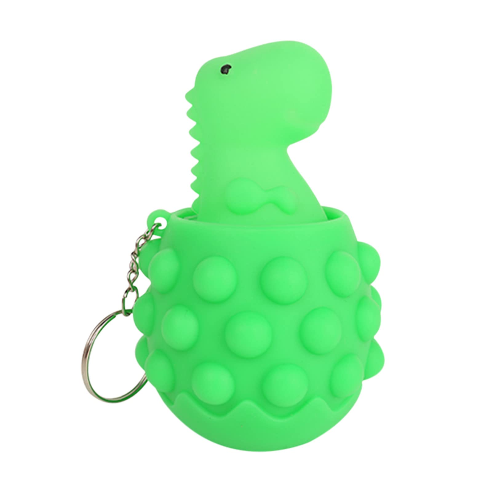 Owordtank Stress Relief Fidget Toys for Kids & Adults - Sensory Finger Toys for Anxiety Relief, ADHD, Autism - Educational Learning Toys for Children Ages 3-5 - Perfect for Classroom, Office & Travel Use