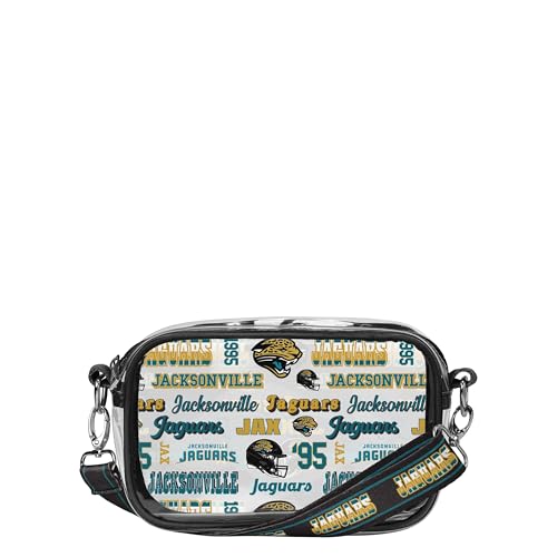 Jacksonville Jaguars